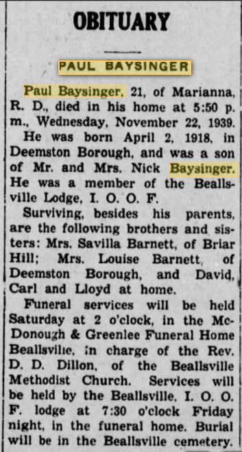 obit